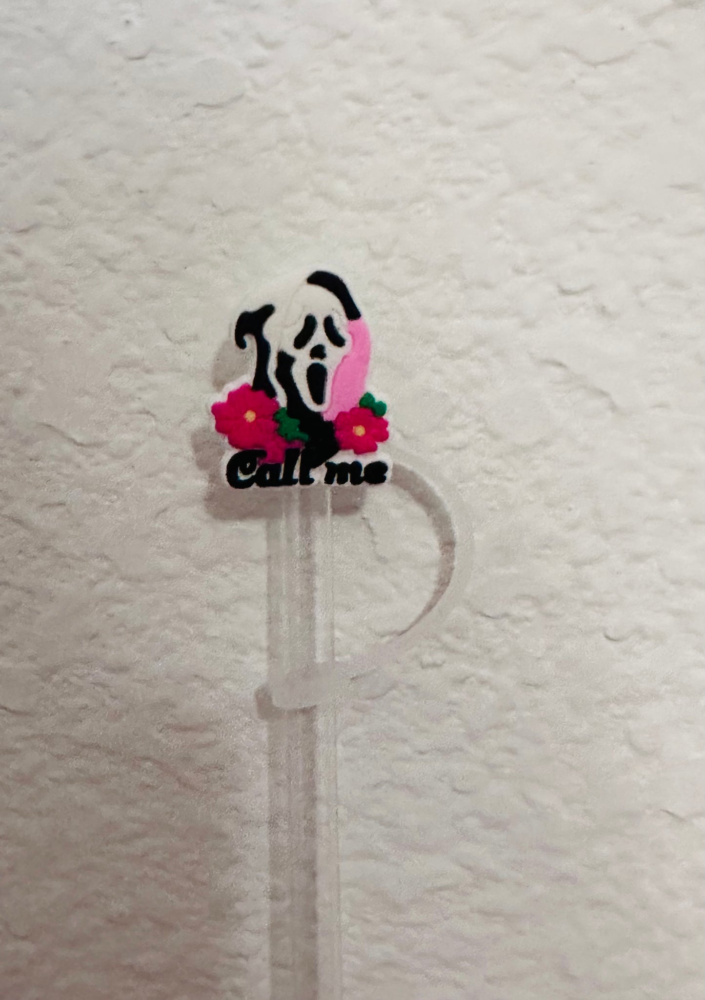 Call Me