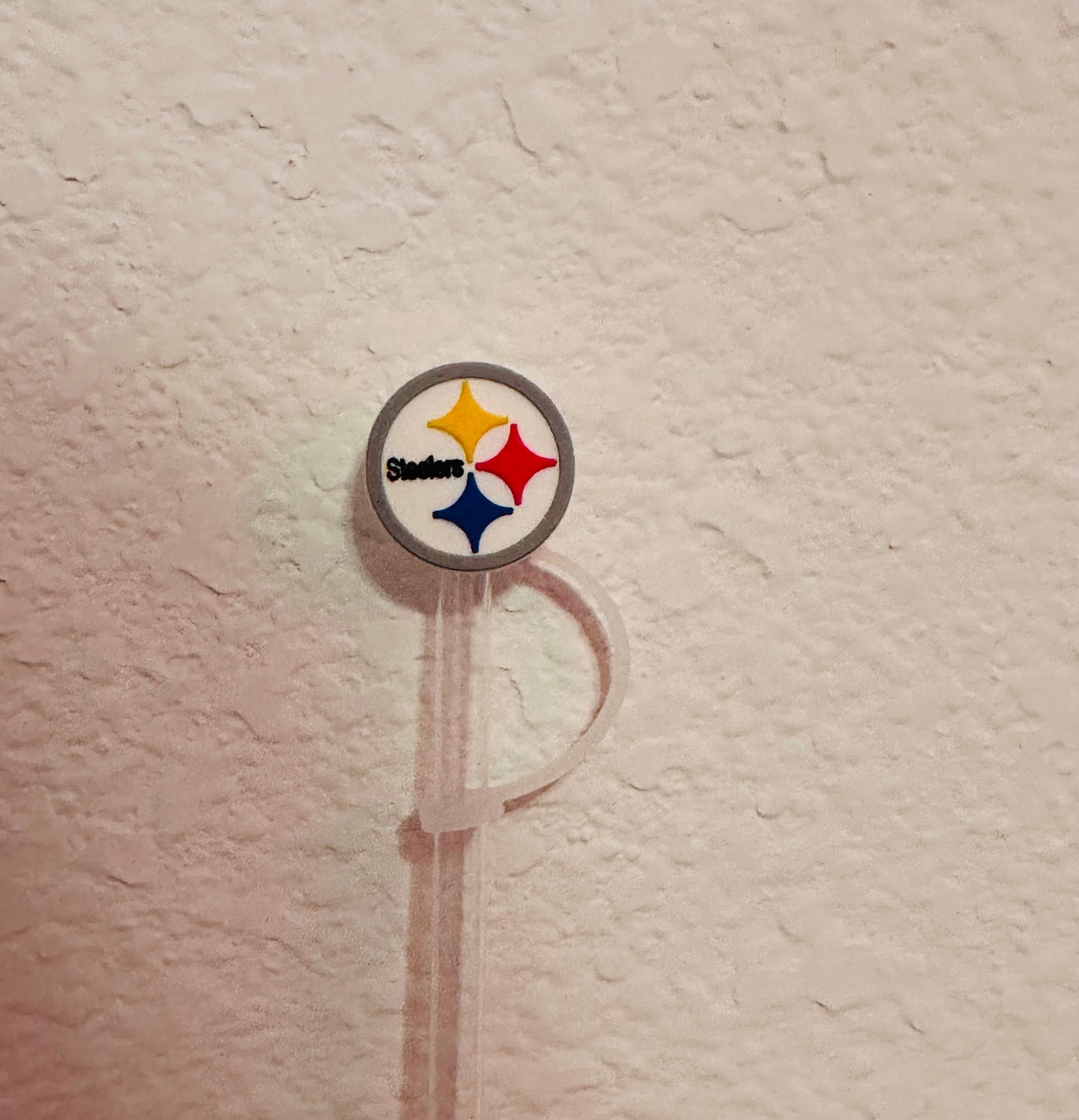 Steelers