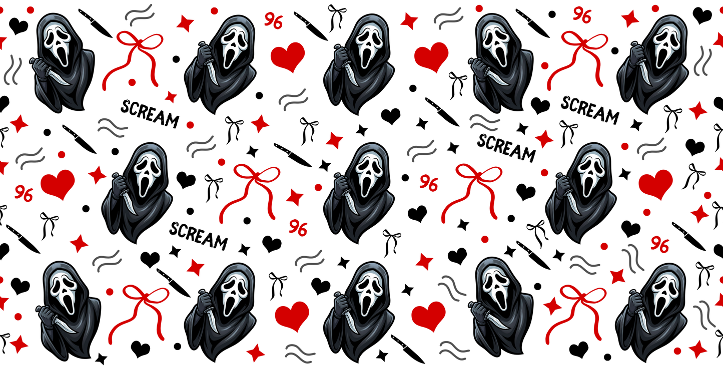 Slasher