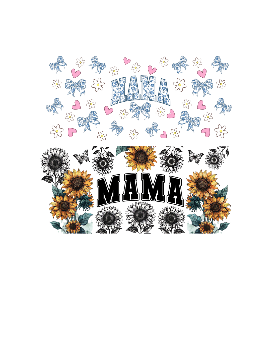 Mama bundle