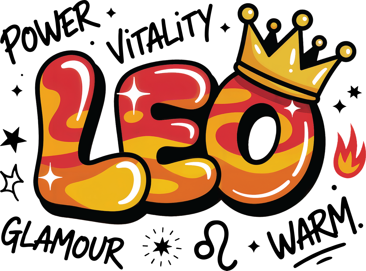 Loe