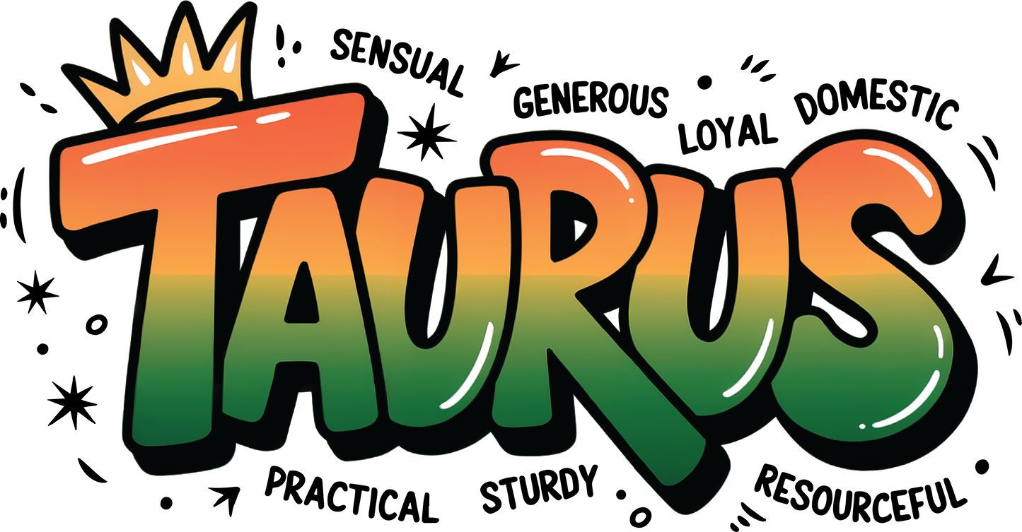Taurus