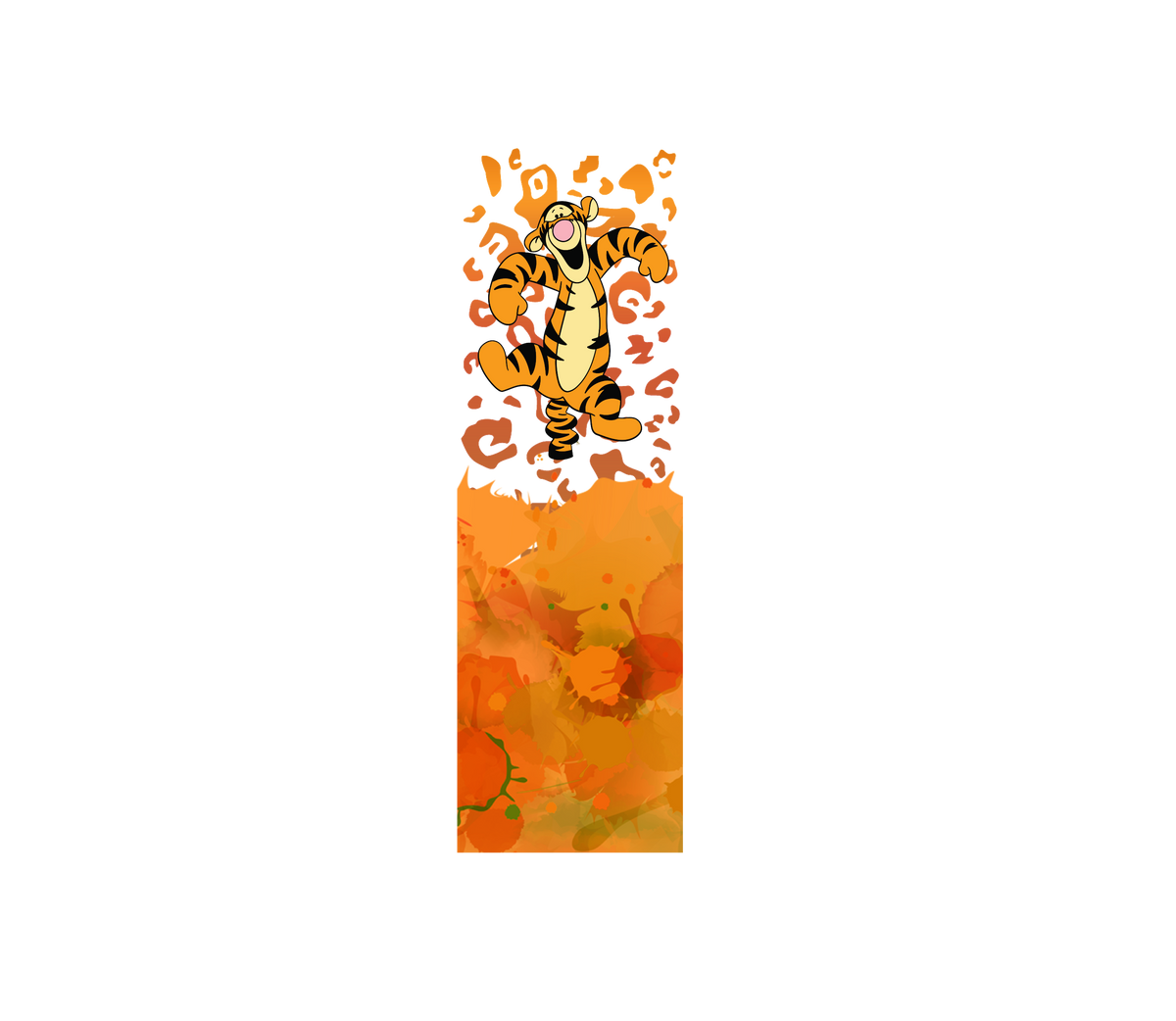 Tigger