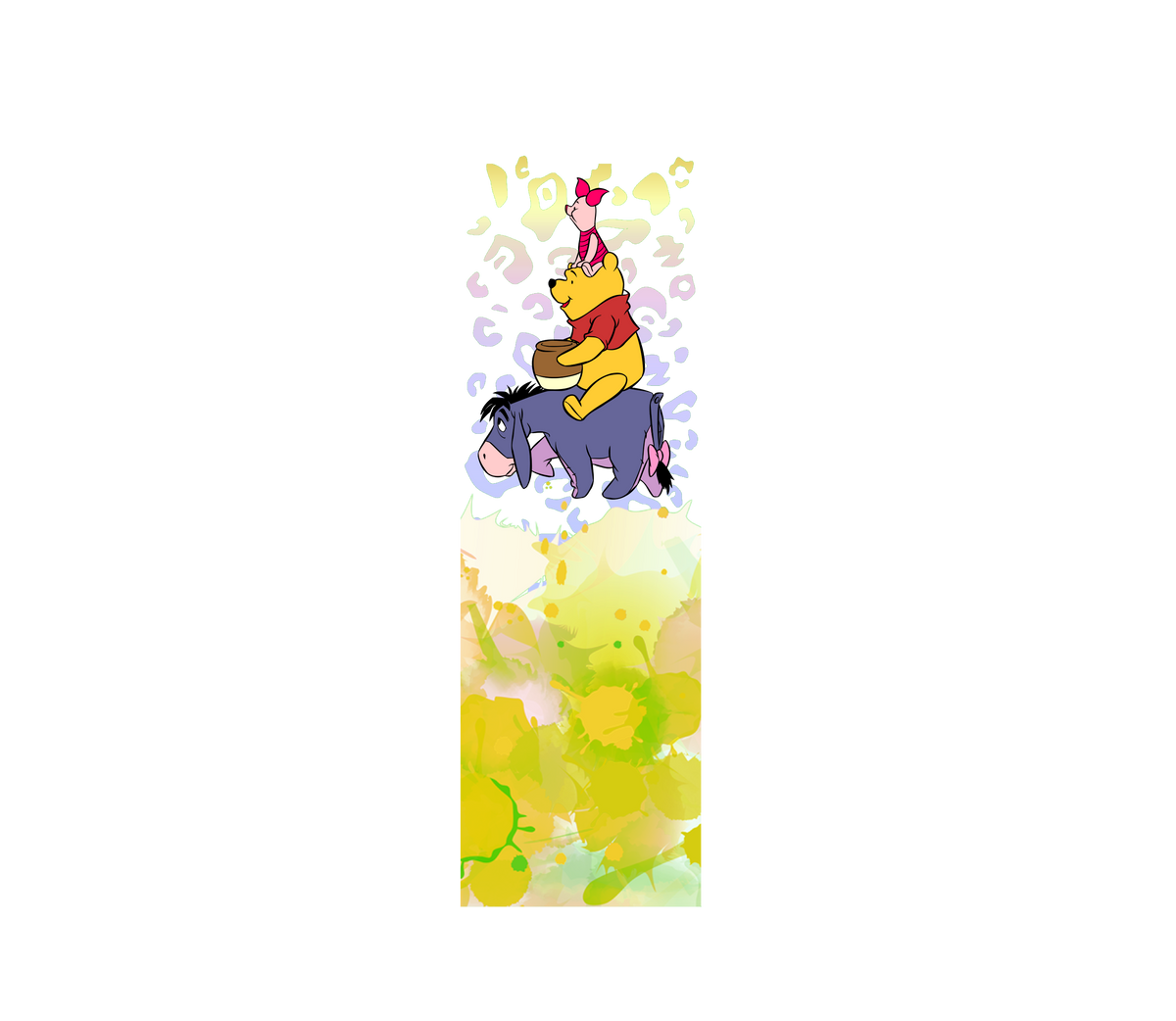Pooh (family)