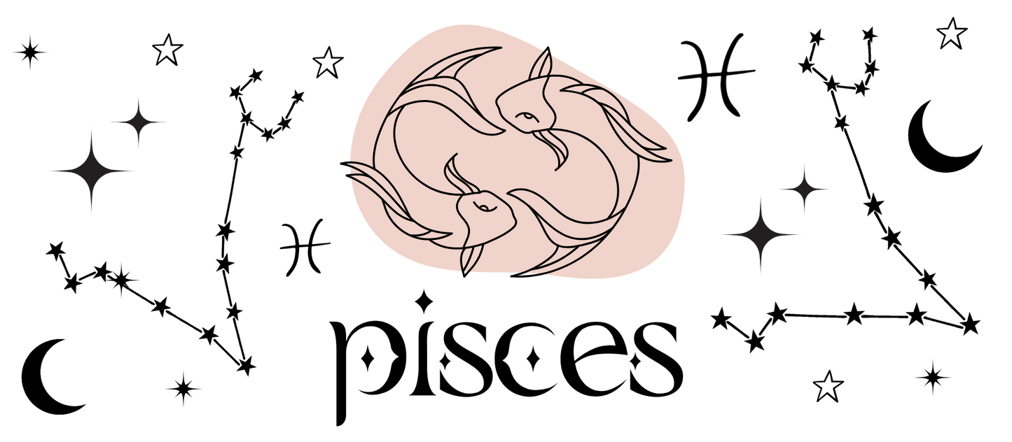 Pisces (simple)