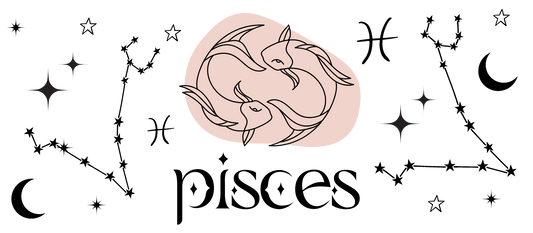 Pisces (simple)