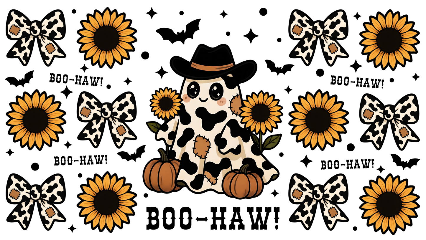 Boo-haw