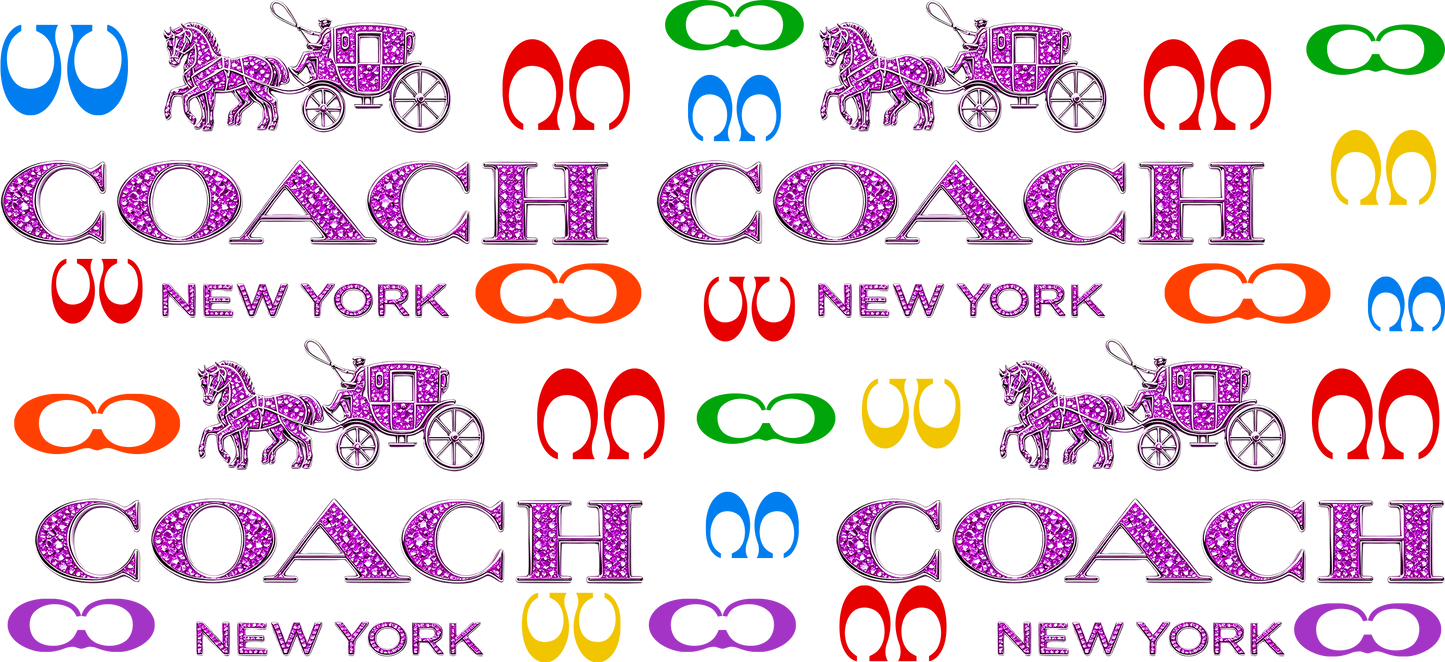 Coach