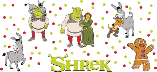 Sherk