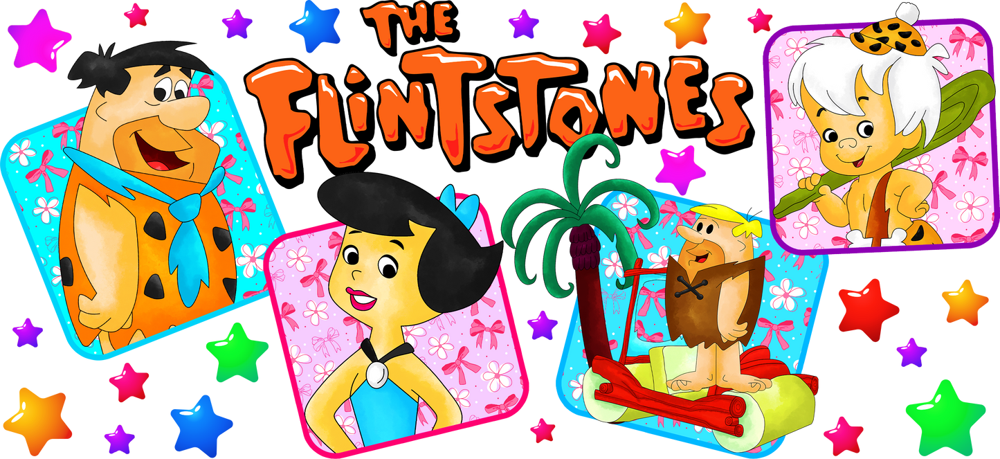 Flinstone