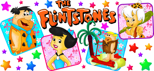 Flinstone