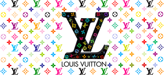 Summer LV