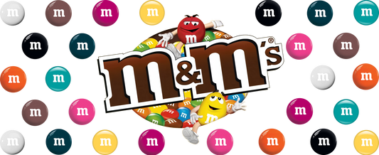 M&M