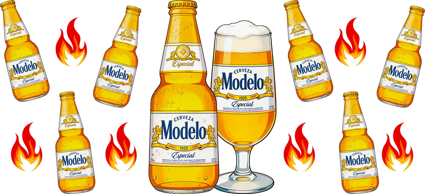 modelo