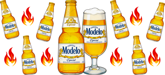 modelo