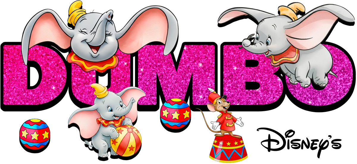 Dumbo