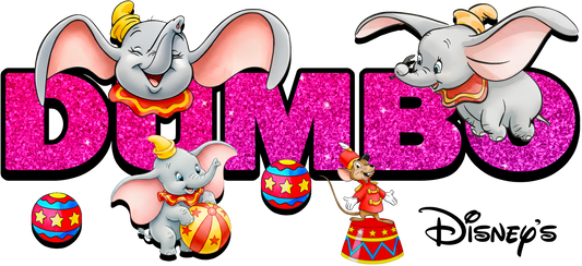 Dumbo