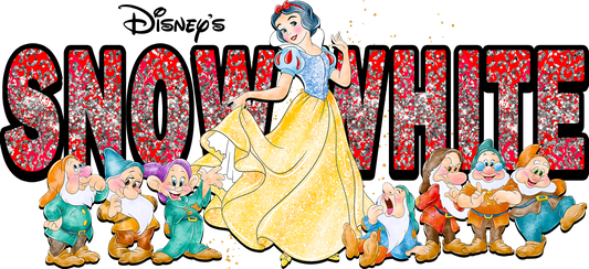 Snow White