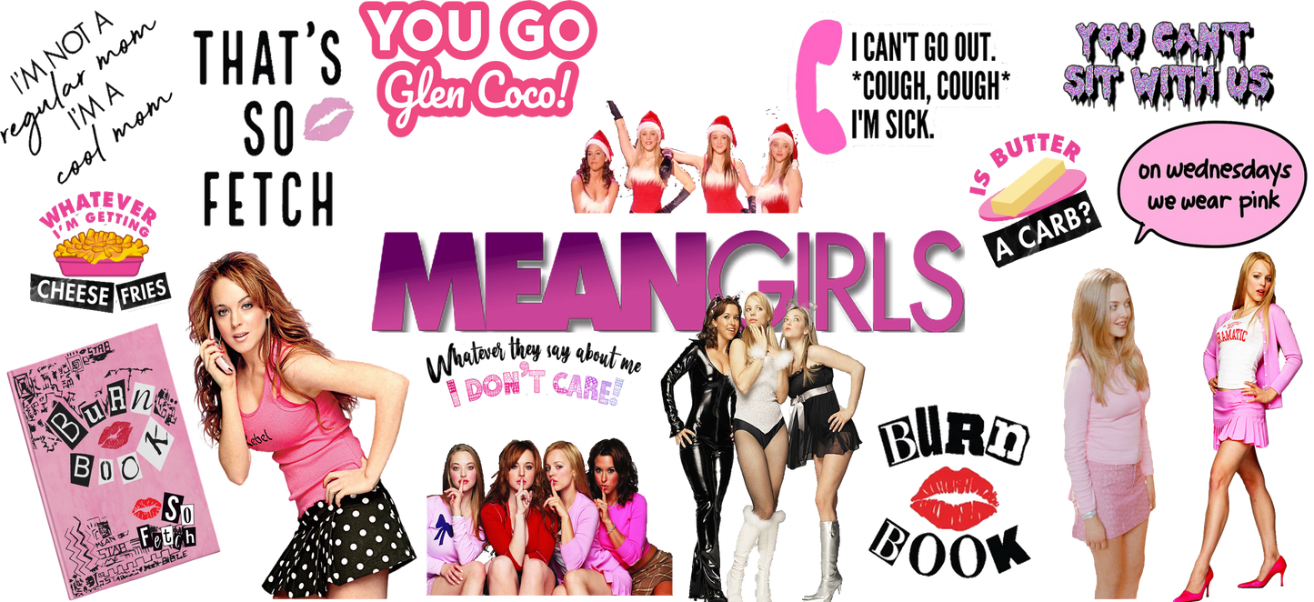 That's so fetch