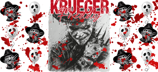 Krueger