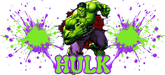 Hulk