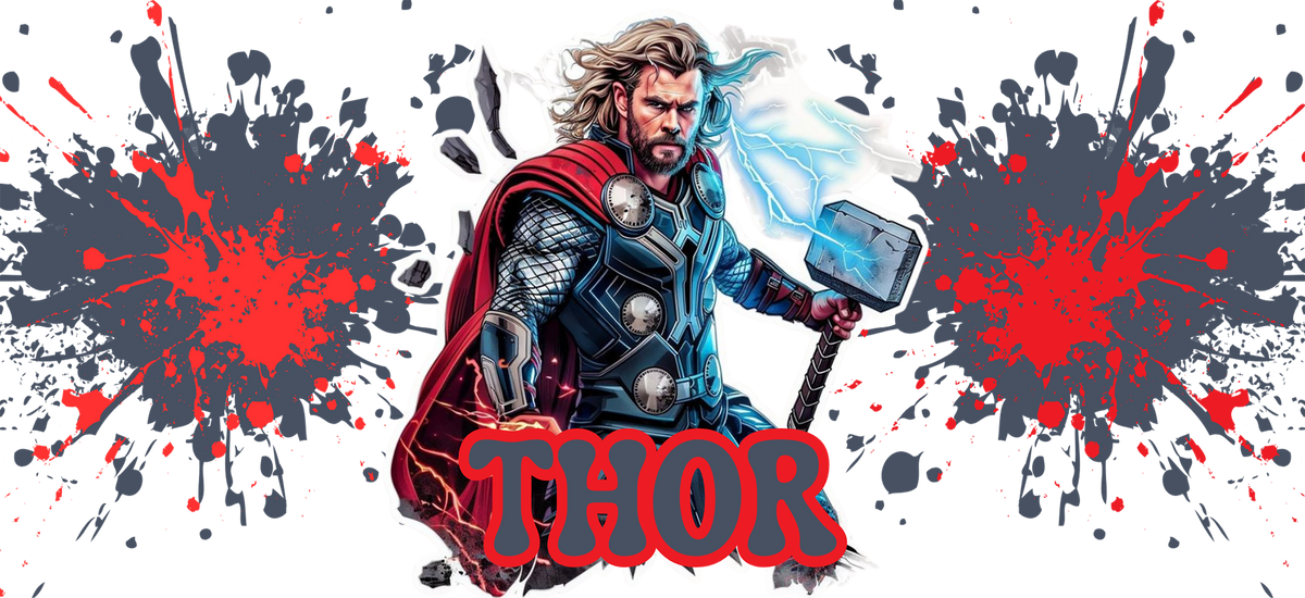 Thor