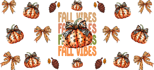 Fall vibes fall vibes