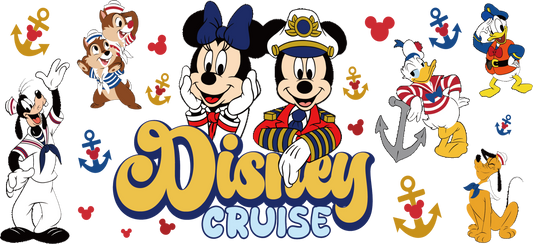 Cruise