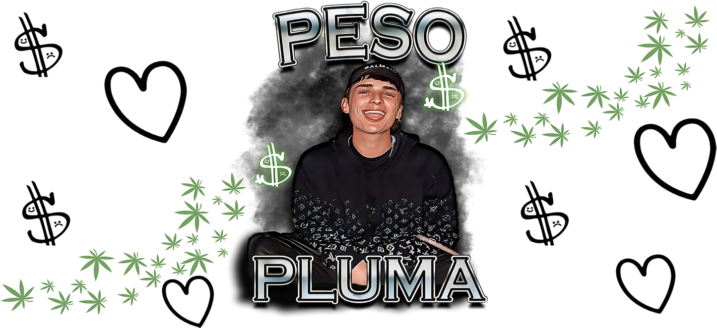 Peso