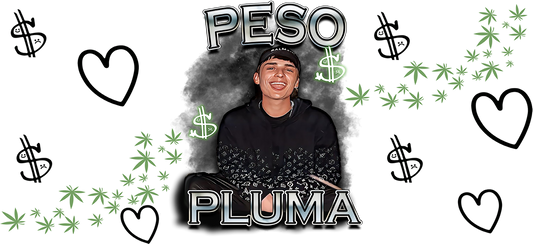 Peso