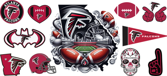 Falcons