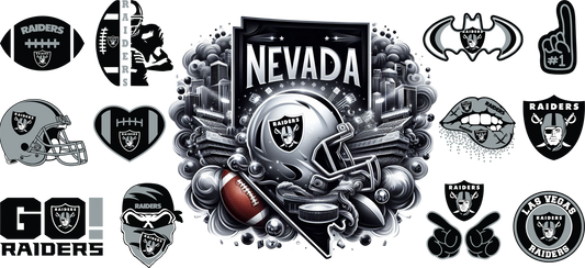 Nevada