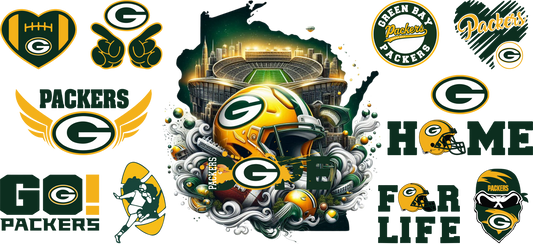 Packers