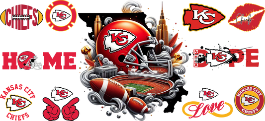 Chiefs