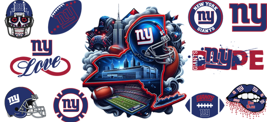 Giants