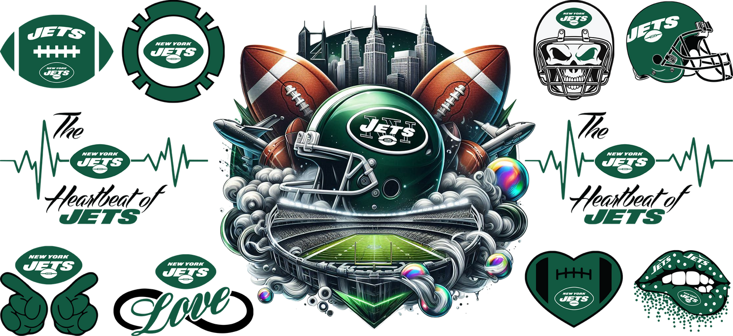 Jets