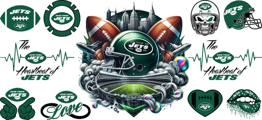 Jets