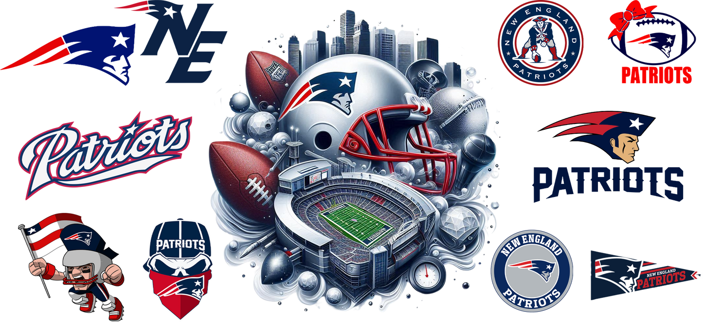 Patriots
