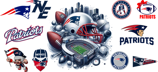 Patriots