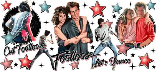 Footloose