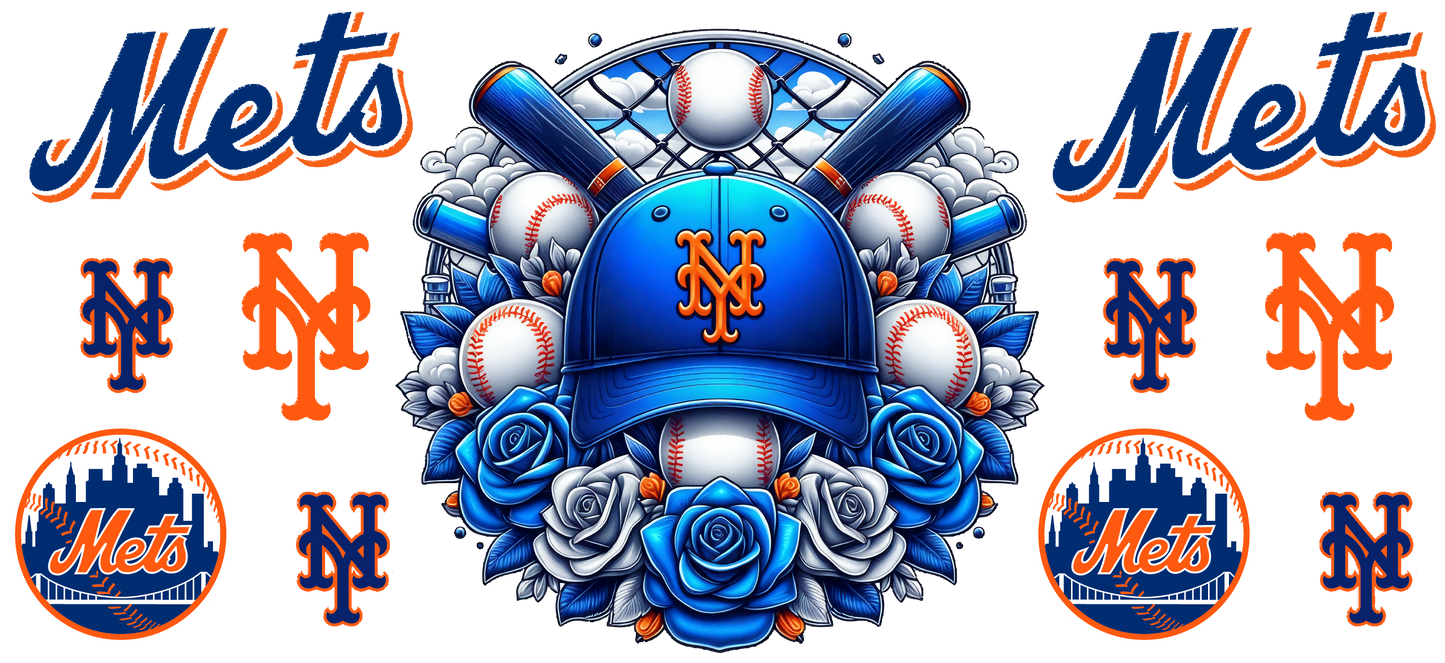 Mets