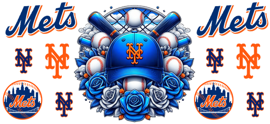 Mets