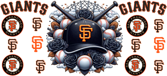 Gaints