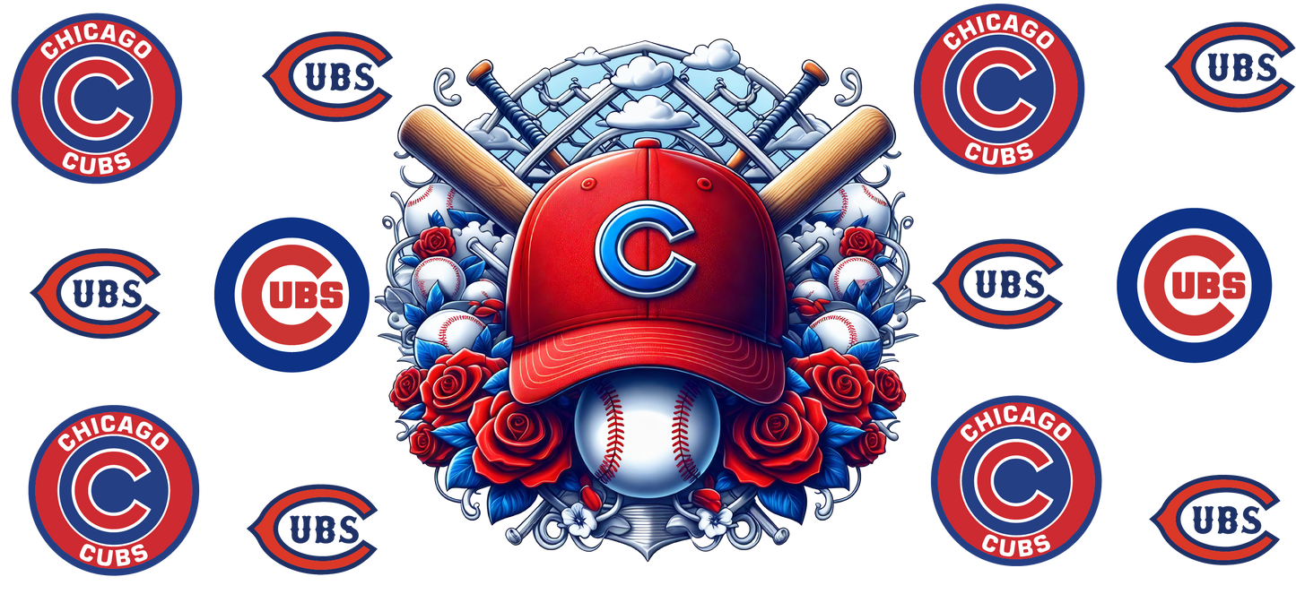 Cubs