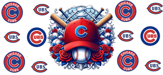 Cubs