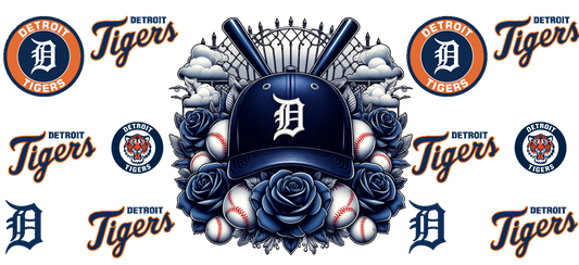 Tigers