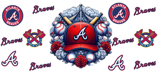 Braves