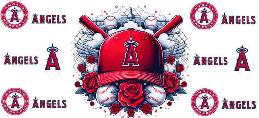 Angels