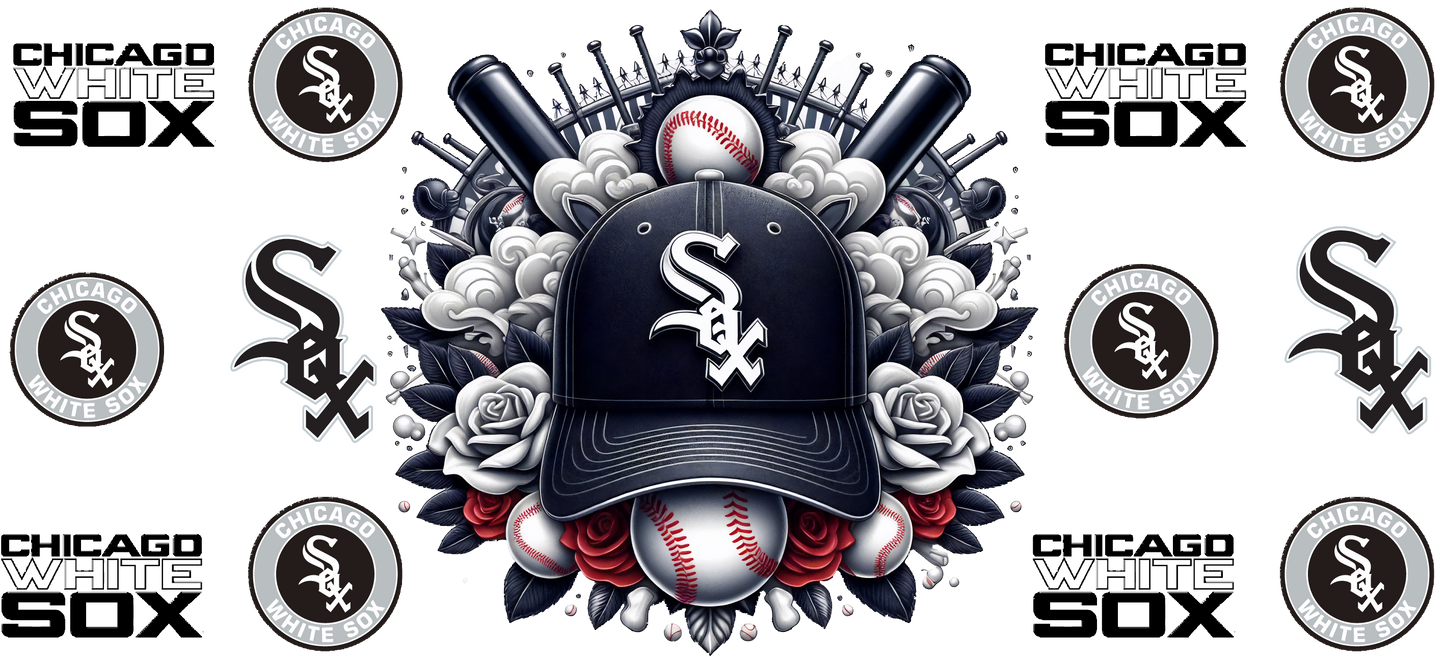 White Sox