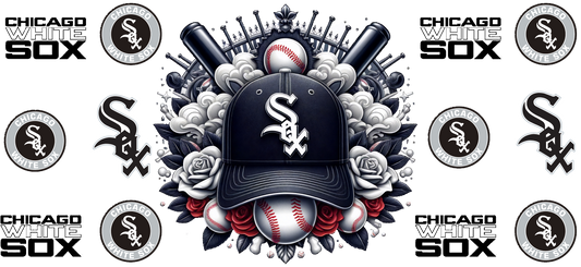 White Sox